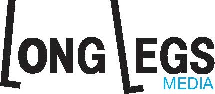Long Legs Media